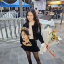 <펼쳐라 내가 주인공> 이미지