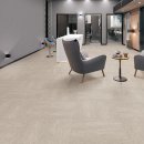 동신한의원 이미지