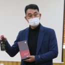 동백민박 이미지