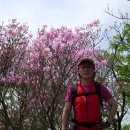 예봉농장 2 이미지