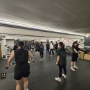 동방헬스장 이미지