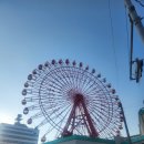 차차오락실 이미지