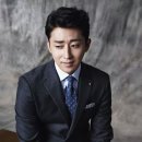 로이젠 이미지
