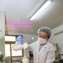 새열린목장 이미지