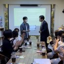 와이즈웨이 이미지
