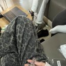 찐진김밥 이미지