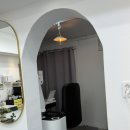 안경하다 | 원종역안경 찾는다면? 부평 “안경하다” 블루라이트 안경 맞추고 온 후기 👓