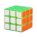 (주)매직큐브 이미지