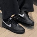 11500-5-62-07 | 나이키 에어포스1 07 LV8 사이즈 남자 신발 추천