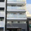 명품무인호텔제이 | 호텔] 제이스타(Jstar) 호텔 :: 4박 5일 숙박후기 • 위치 • 가격 • 장단점비교 • 무인호텔...