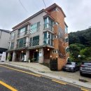 불당리52카페 - 광주시 불당길 52 | 불당리52카페