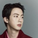 지리산 구찌네 이미지