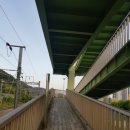 밀양애게스트하우스 이미지