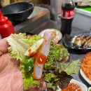산오징어식당