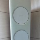 뺑빌로