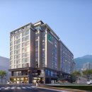 제이원하우스 이미지