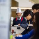 상원건설 주식회사 이미지