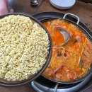 다원부대찌개 | [익산 부대찌개맛집] 전주부대찌개 본점 국물 끝판왕 + 계란말이 서비스