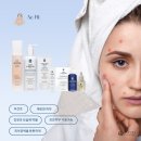 비상솔루션 | [오늘도,에스테틱]문제성 피부를 위한 집중 진정 &amp; 회복 앰플 💚 비상 베타-G 시큐어 솔루션