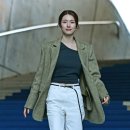 하영