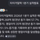 (주)타이거일렉