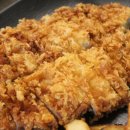 장가네칼국수 이미지