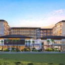 헤난스테이 이미지