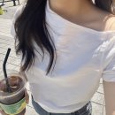 두레박포차 - 평창군 문화길 66-4 | 7월 생일주간