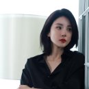 40헤어# 이미지