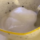 원터4길 7 이미지