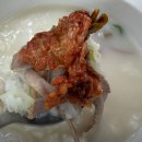 오늘은한우곱창