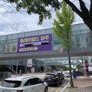 플레이월드 파주점 오픈런 후기+롯데프리미엄아울렛 토이저러스