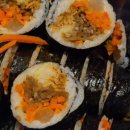 부흥한식부페 이미지