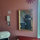 별방21 | [제주/구좌/하도리 숙소추천] 별방21펜션 203호(복층, 오션뷰) 솔직후기