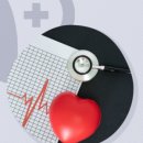 울산하트내과의원 이미지