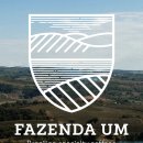 엄씨농장 이미지