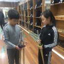 거창검도관 이미지