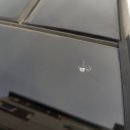 모터엑스 하남본점 이미지