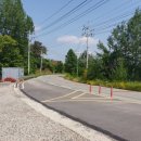 빛그린공인중개사사무소 이미지