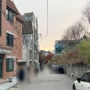 한강진역 맛집 파이프그라운드 옥수수피자, 화이트라구 파스타