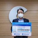 의료법인 은경의료재단 이미지