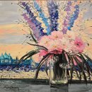 상가경로당 이미지