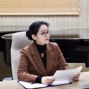 제11회 PCM 온라인 국제 음악 콩쿠르 줌 시상식(2025년 하반기) 이미지