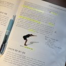 [두암동 헬스장 PT] 미국 스포츠의학회 교정운동 전문가 취득 후기 및 앞으로의 방향성 (NASM - CES)