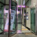 일번가당구장 이미지