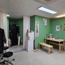 구리왁싱으로 유명한 [더드로잉뷰티 구리점]에서 알라딘필(여드름관리)페이스 받은 후기