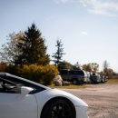 더나은 광택 이미지