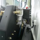 전주프로모터스 이미지