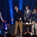 우리들헤어샵 이미지