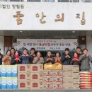 경안시장 네이버블로그